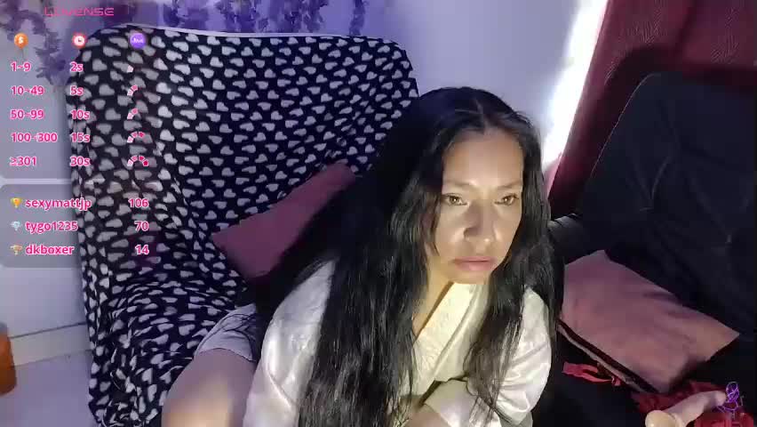 yazflor Adult Chat May 2, 2026