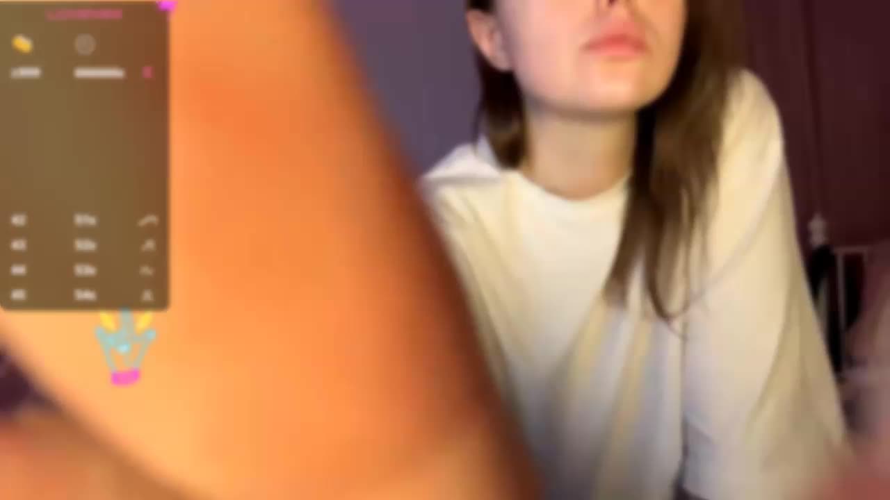 PeachBabe Adult Chat May 2, 2026