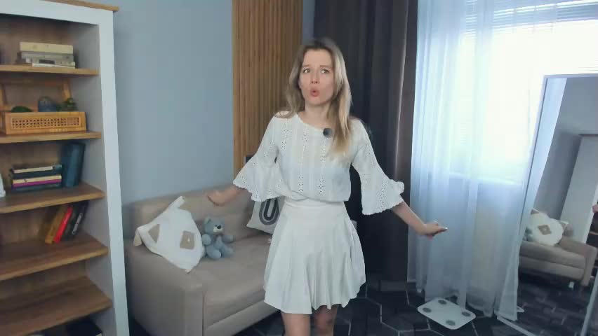 katemossse Adult Chat May 2, 2026