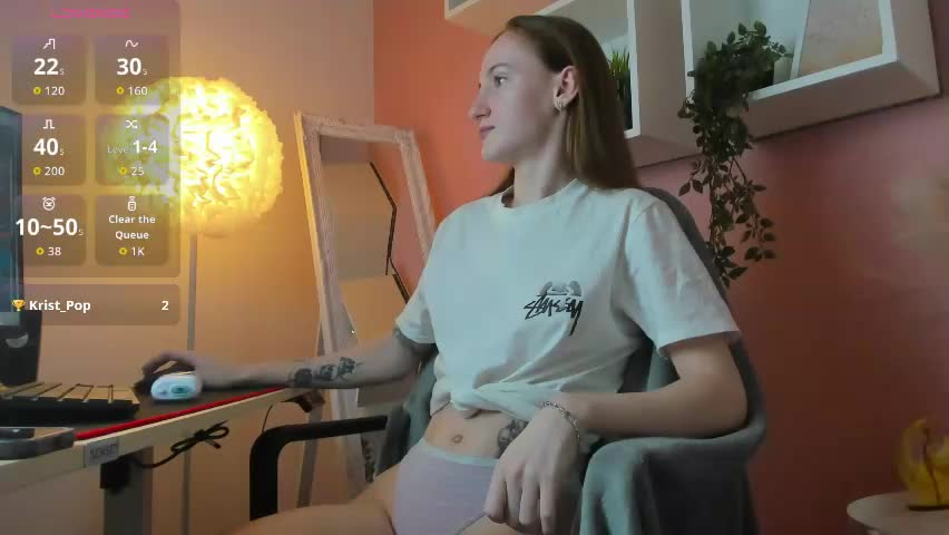 jaidii_ Adult Chat May 2, 2026