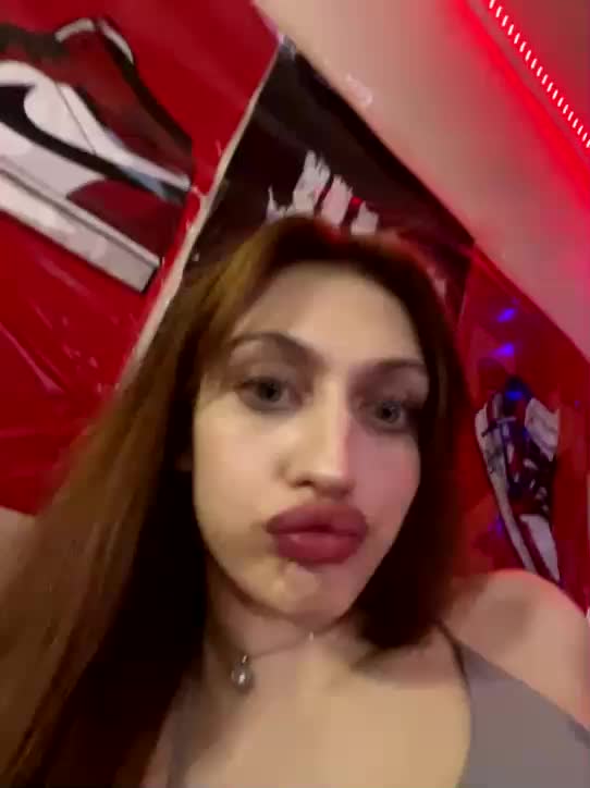 tati-control Adult Chat May 2, 2026