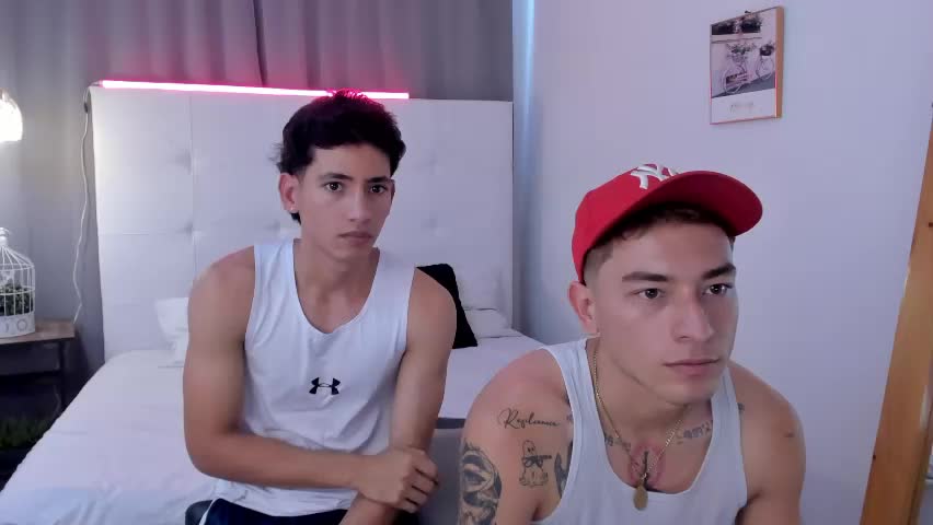 alejo_exotic Adult Chat May 2, 2026