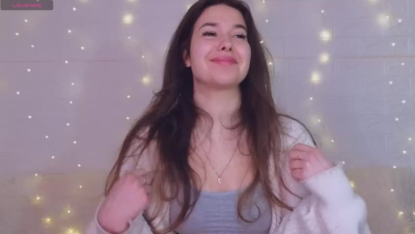 sabina_zara Adult Chat May 2, 2026