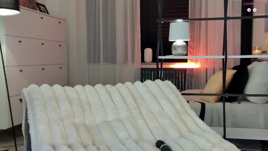 emiljanna Adult Chat May 2, 2026