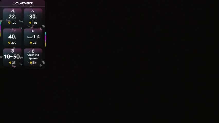 leslieanddrako Adult Chat May 2, 2026