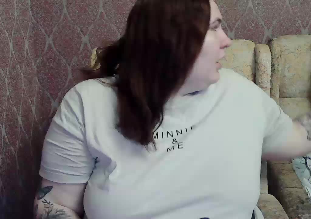 XLisaBlueX Adult Chat May 2, 2026