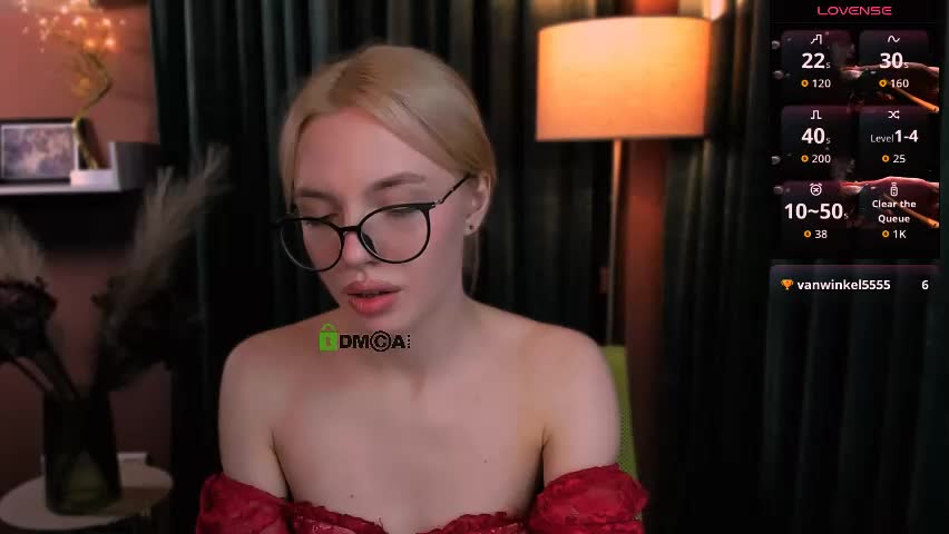 sendi_cais Adult Chat May 2, 2026
