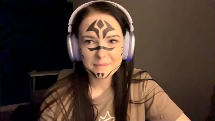 brunaceasor Adult Chat May 2, 2026