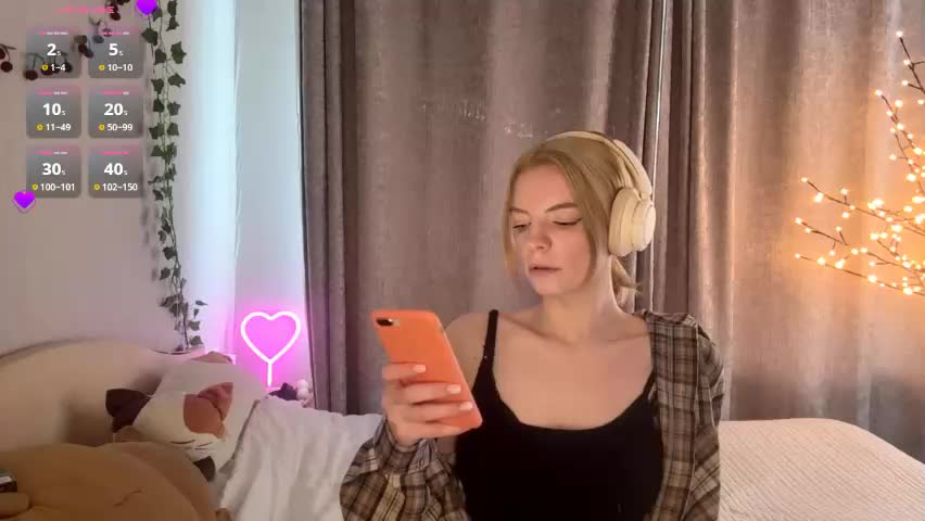 cristinekondo Adult Chat May 2, 2026