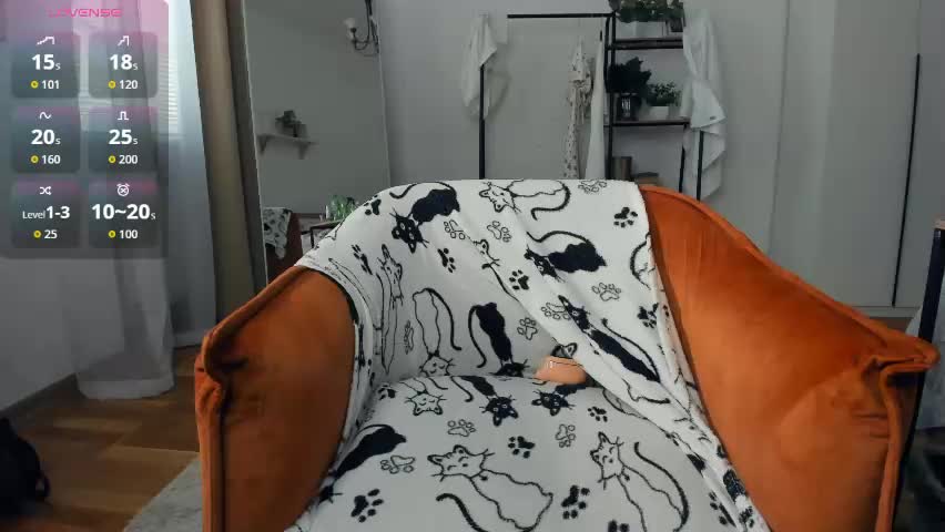 glossybabe_ Adult Chat May 2, 2026
