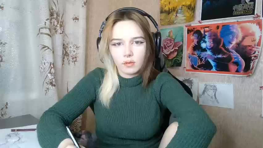 sonwosick Adult Chat May 2, 2026