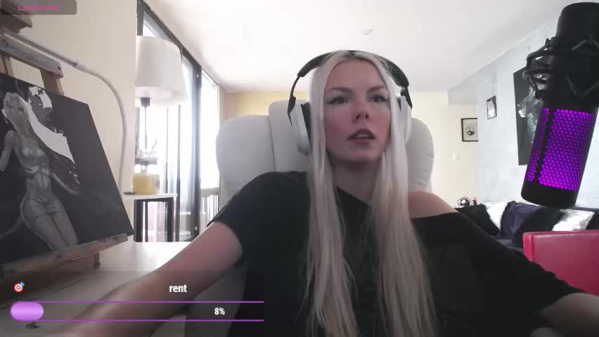 tinykylie Adult Chat May 2, 2026
