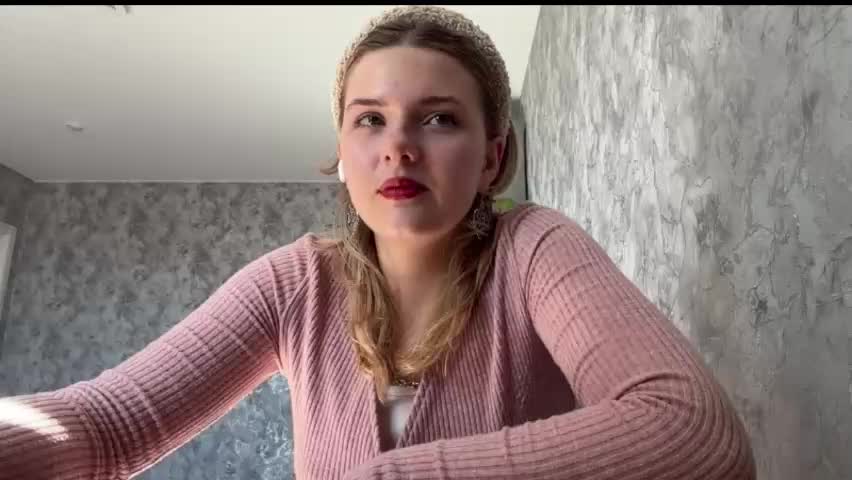 rosemariemalecki Adult Chat May 2, 2026
