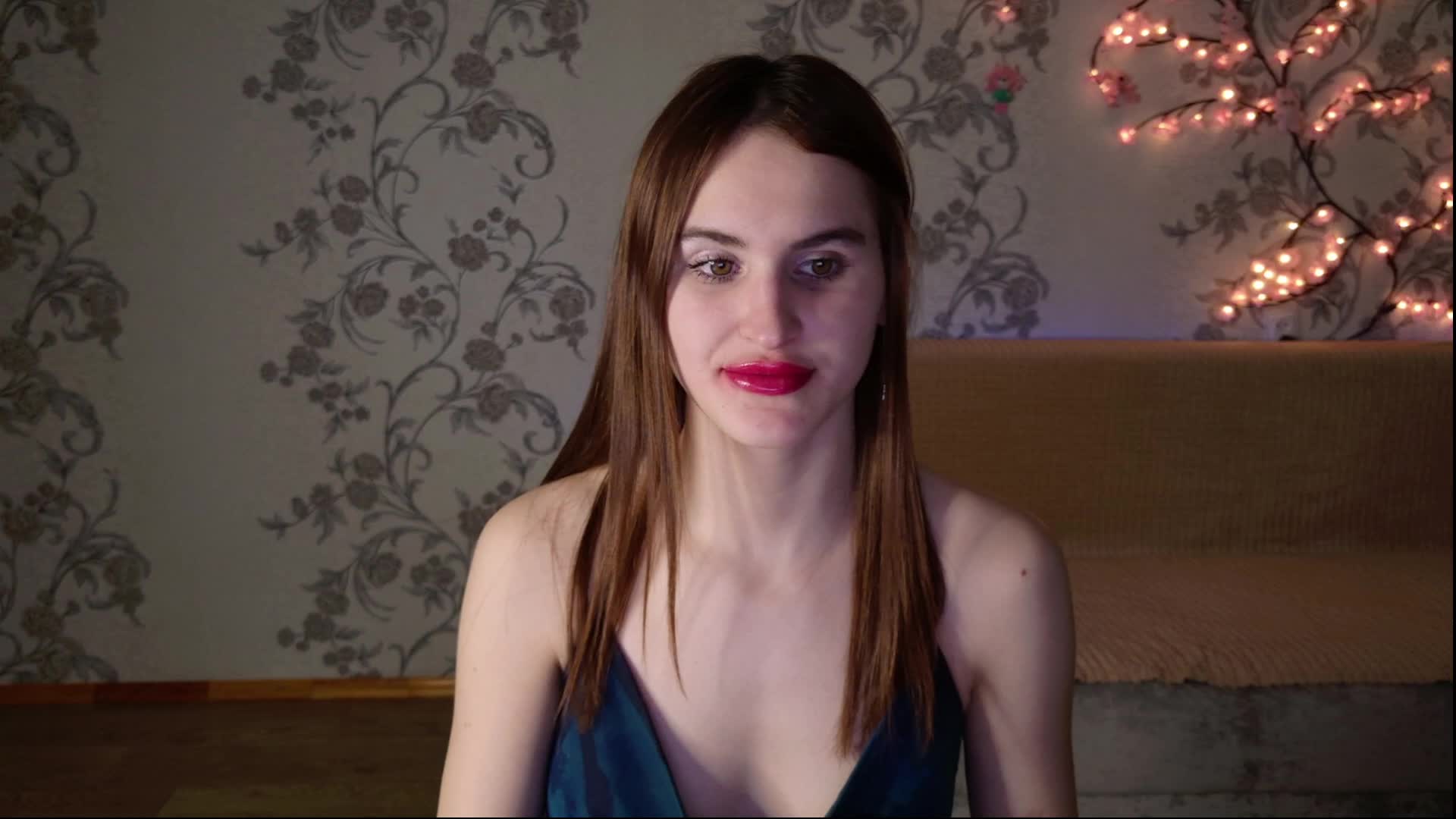 Felicia-Lav Adult Chat May 2, 2026