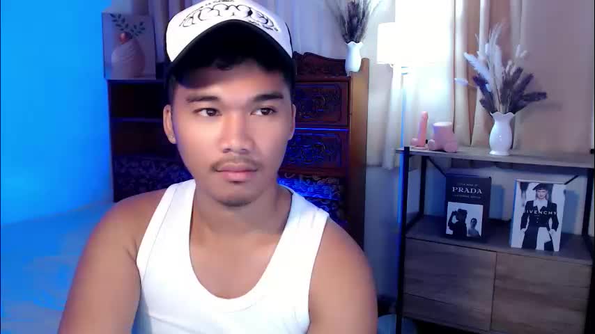 urasian_jpxx Adult Chat May 2, 2026