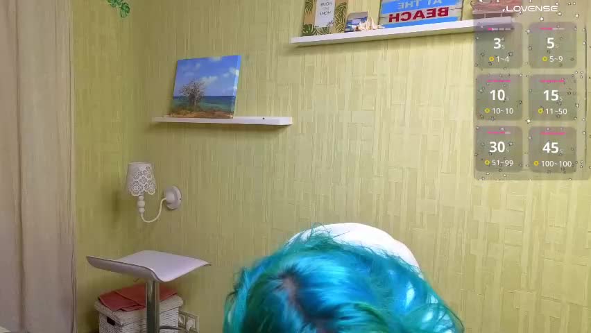 faithwilder Adult Chat May 2, 2026