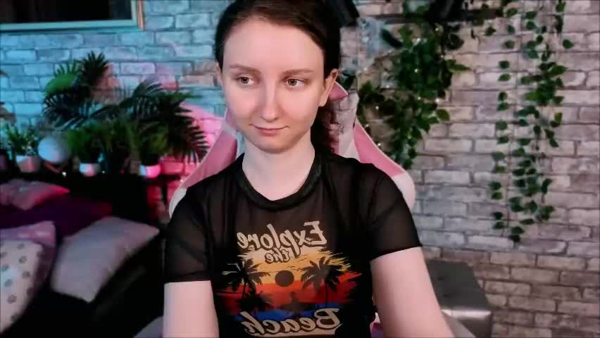 sunshine_blaze Adult Chat May 2, 2026
