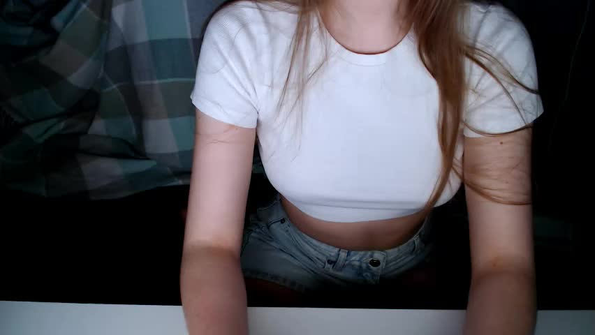 sofinovvak Adult Chat May 2, 2026