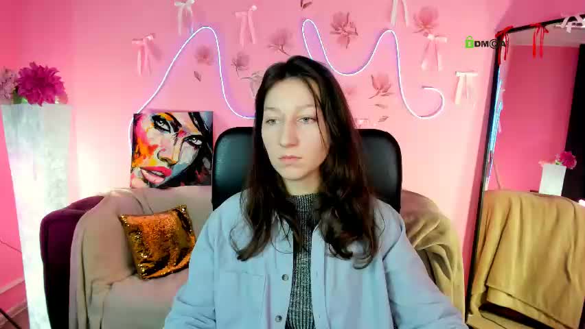 kelly_try Adult Chat May 2, 2026