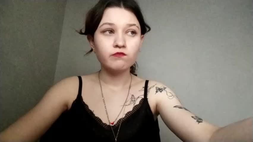 lizaplay Adult Chat May 2, 2026