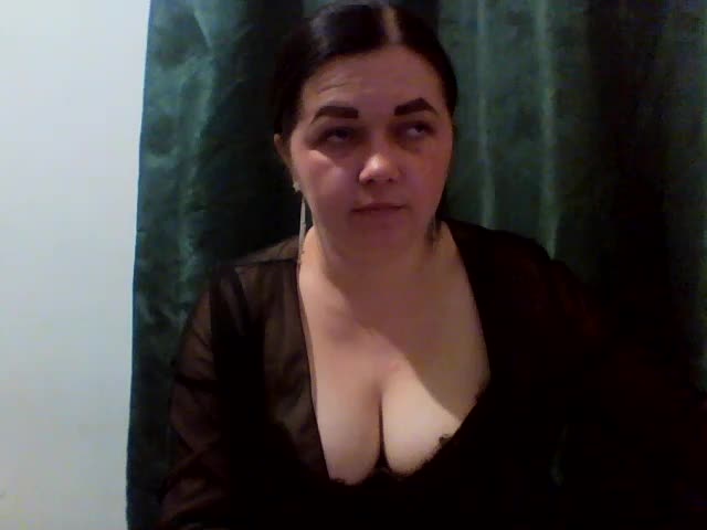 Vitalina272127 Adult Chat May 2, 2026