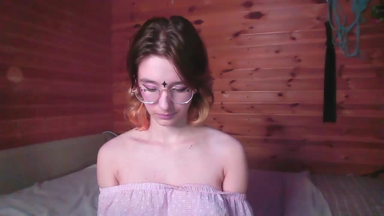 SilvaDevil Adult Chat May 2, 2026
