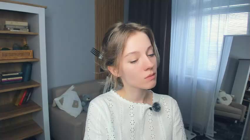 katemossse Adult Chat May 2, 2026
