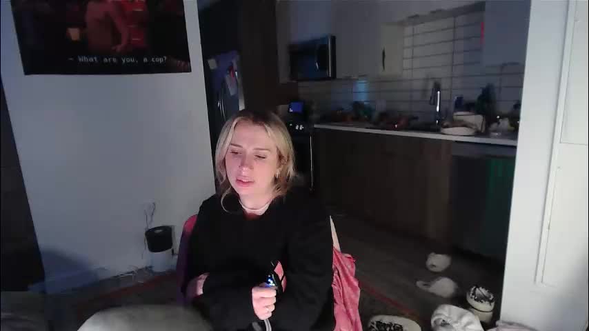 lolaa555 Adult Chat May 2, 2026