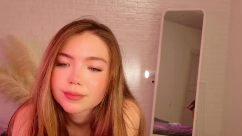 rita__shy Adult Chat May 2, 2026