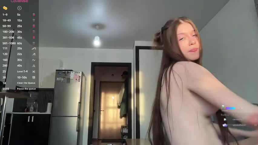 leila_darkk Adult Chat May 2, 2026