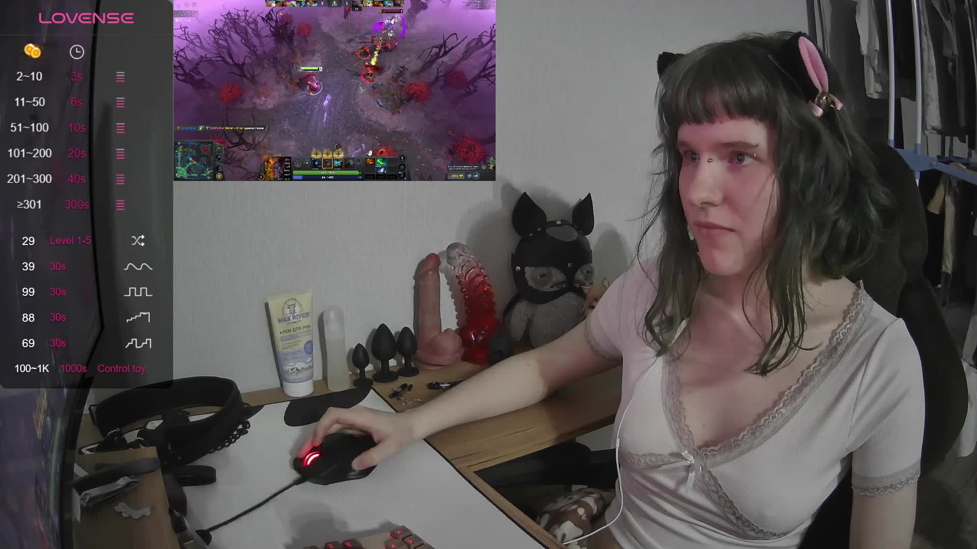 murya Adult Chat May 2, 2026