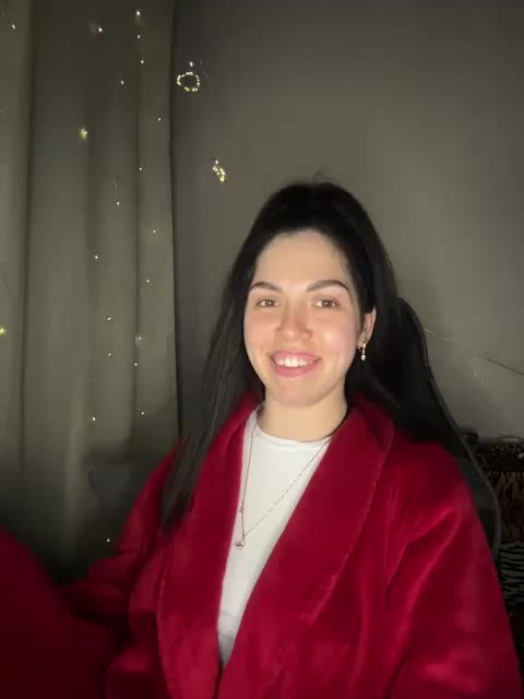 Vika19981 Adult Chat May 2, 2026