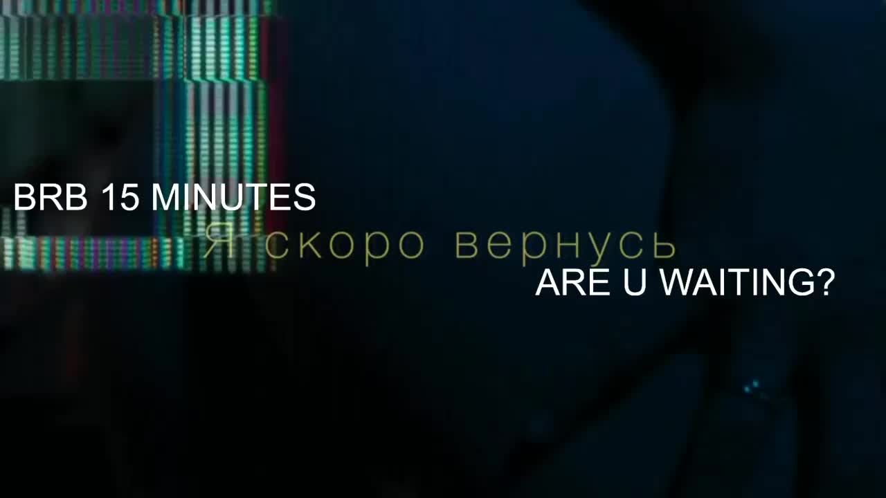 UrLizz Adult Chat May 2, 2026