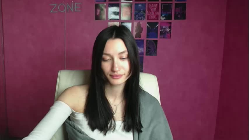 tayavibe Adult Chat May 2, 2026