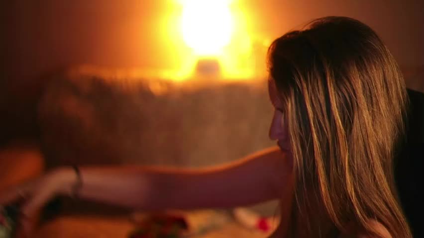 liltightbabe Adult Chat May 2, 2026