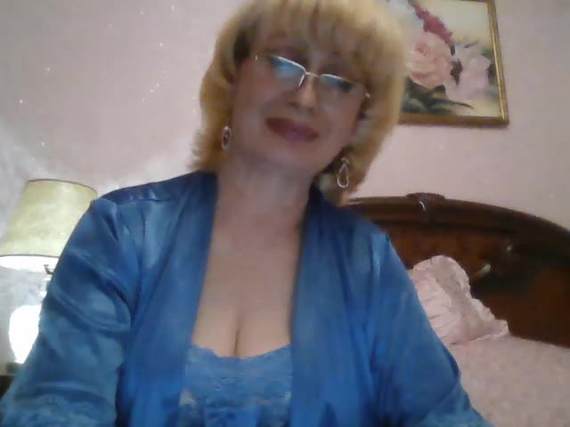 _mamasita_ Adult Chat May 2, 2026