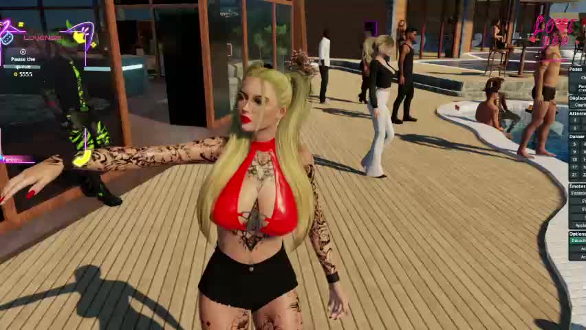 evamoonlight12 Adult Chat May 2, 2026