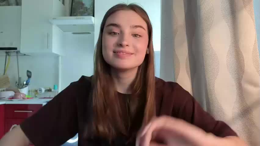 kierstentates Adult Chat May 2, 2026