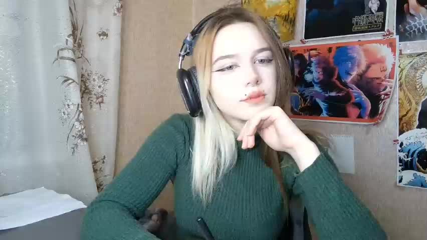 sonwosick Adult Chat May 2, 2026