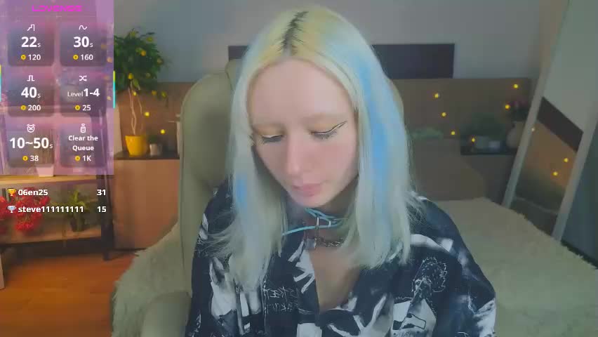 katia_kim Adult Chat May 2, 2026