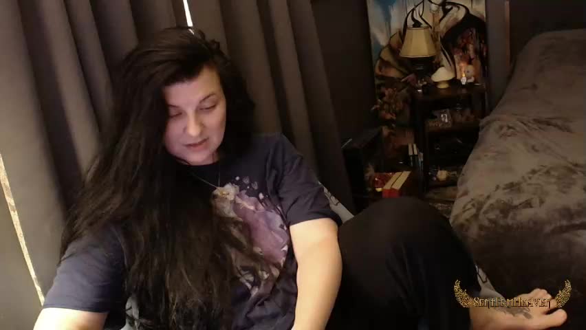 sentfrmheaven Adult Chat May 2, 2026