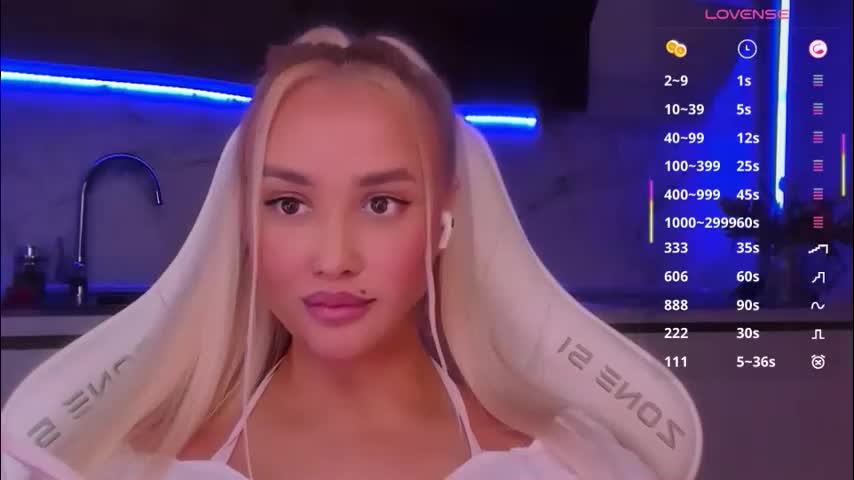 blond_diamond Adult Chat May 2, 2026