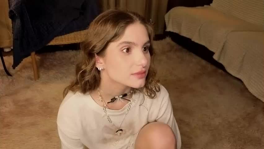 rosalvaulman Adult Chat May 2, 2026