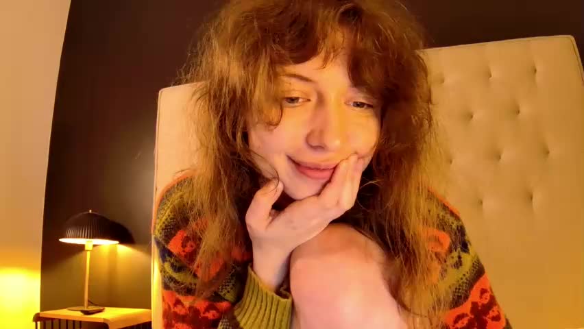 sun_place Adult Chat May 2, 2026