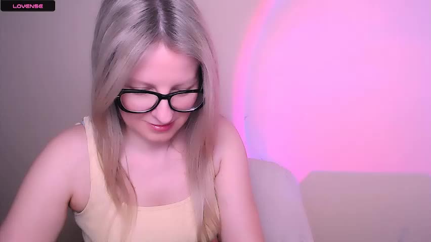 vanillaex_ Adult Chat May 2, 2026