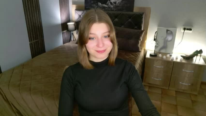 rinacake Adult Chat May 2, 2026