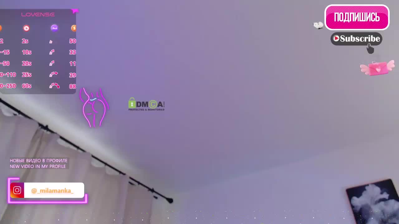 -Milamanka- Adult Chat May 2, 2026