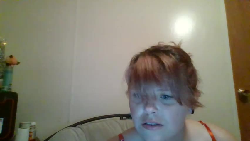 thatgirl4201 Adult Chat May 2, 2026