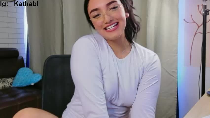 catalu_x Adult Chat May 2, 2026