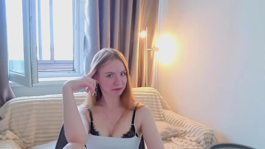 sabellee Adult Chat May 2, 2026